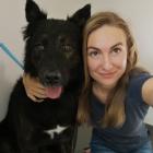 Zum Vergrößern klicken Unterwolle-Programm