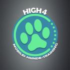 High4 LOGO