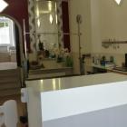 Hundesalon Annabello
