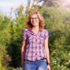 Martina Schön Hundetrainerin im Kreis Ludwigsburg