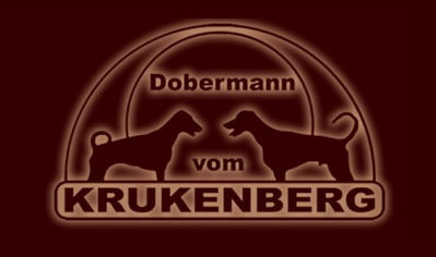 Vom Krukenberg