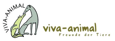 viva-animal e.V Freunde der Tiere