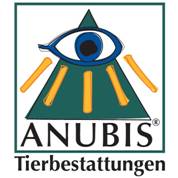 ANUBIS-Tierbestattungen