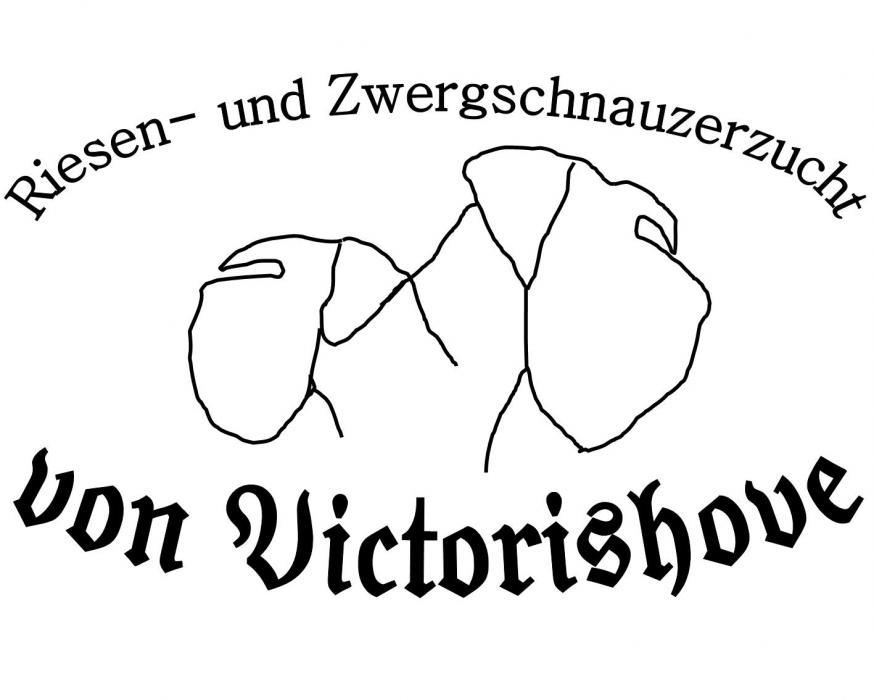 Von Victorishove