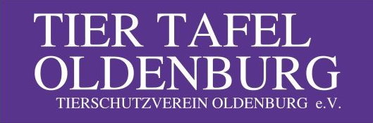 Tiertafel | Oldenburg