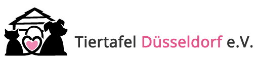 Tiertafel | Düsseldorf e.V.