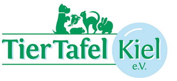 TierTafel | Kiel e.V.