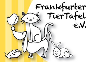 Frankfurter Tiertafel e.V.