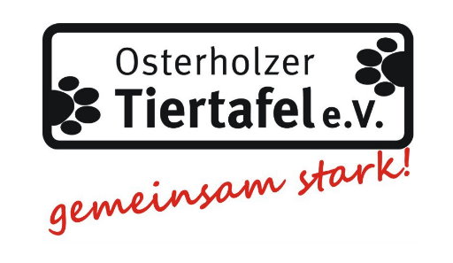 Osterholzer Tiertafel