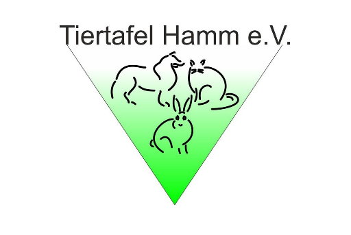 Tiertafel Hamm e.V.