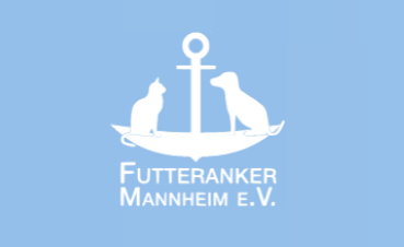 Futteranker Mannheim e.V.
