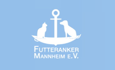Futteranker Mannheim e.V.