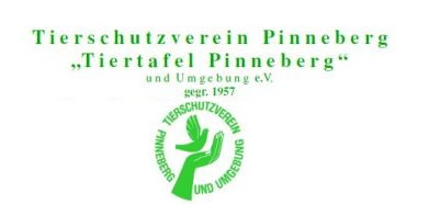 Tierschutzverein Pinneberg e.V.