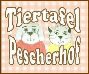 Tiertafel | Pescherhof