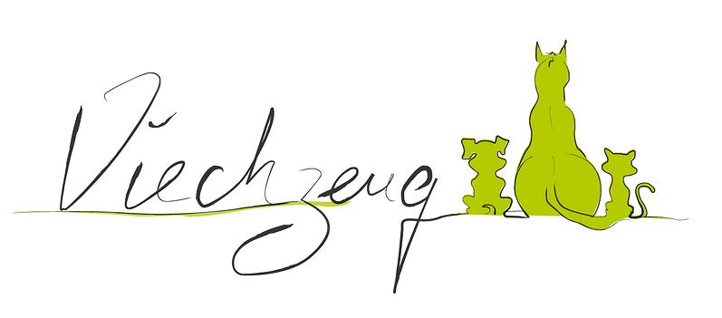 Tierverhaltensberatung