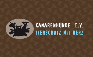 Tierschutz mit Herz