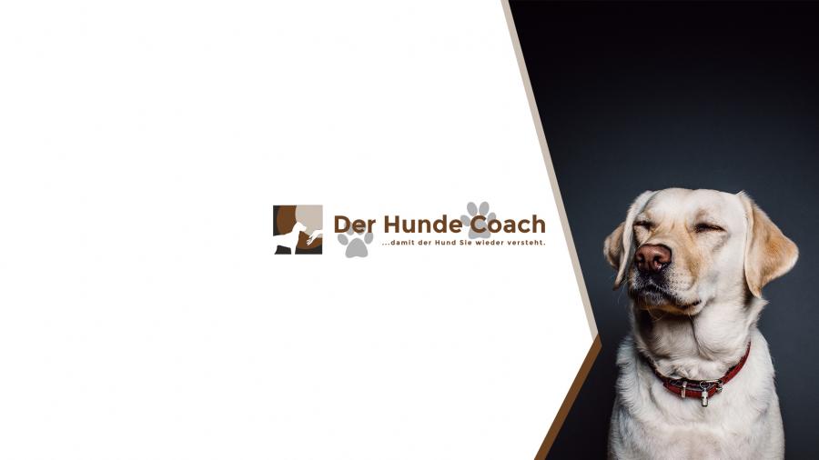 Der Hunde Coach, Lothar Schneider