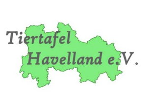 Tiertafel Havelland e.V.