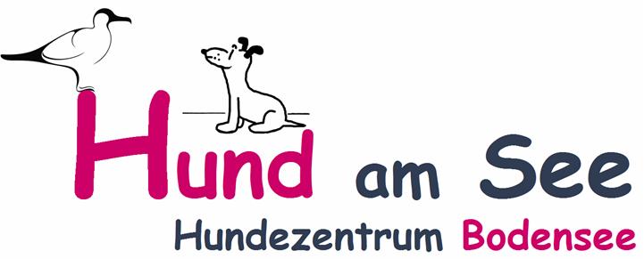 Hundezentrum Hund am See