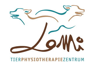 Tierphysiotherapiezentrum Emmendingen