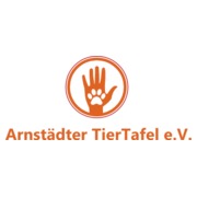 Arnstädter TierTafel e.V.