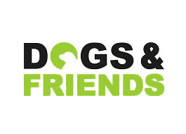 Hundeschule Dogs & Friends