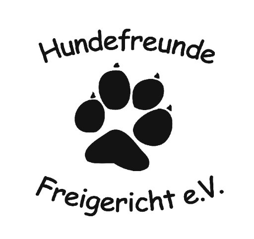 Hundefreunde Freigericht e.V.