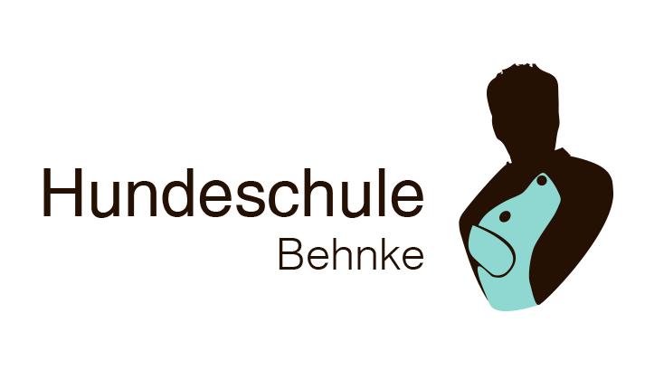 Hundeschule Behnke
