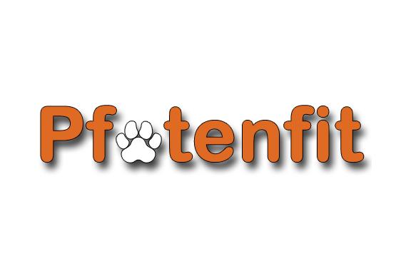 Hundephysiotherapiepraxis