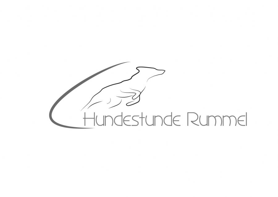 Hundestunde Rummel
