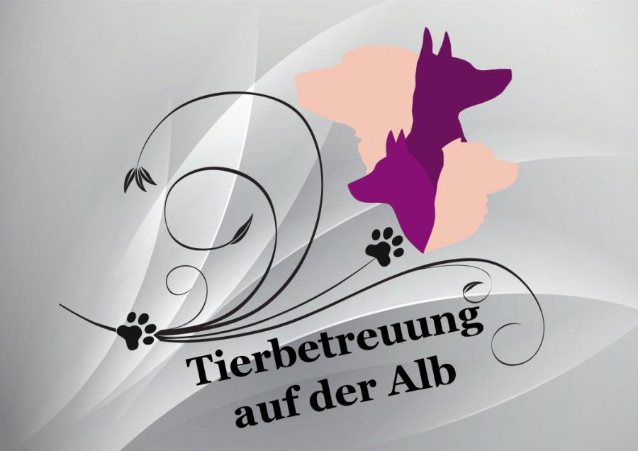 Tierbetreuung geschlossen
