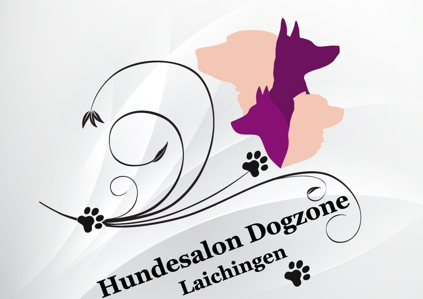 Hundesalon Dogzone