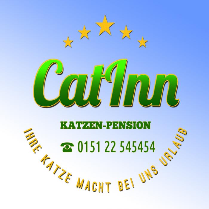 Katzenpension
