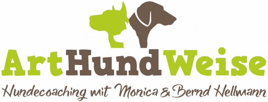 Hundeschule ArtHundWeise