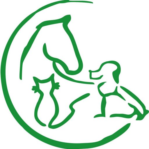 Osteopathie, Physiotherapie, Reha, Bioresonanz,