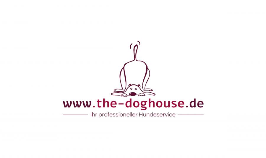 the doghouse - Ihr professioneller Hundeservice