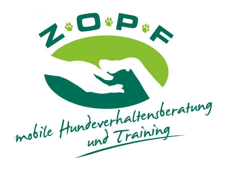 Z.O.P.F Hundeschule