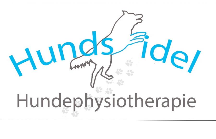 Hundsfidel - Osteopathie, Physiotherapie, Ernährungsb.