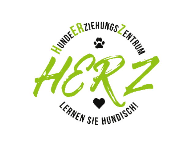 HERZ - HundeERziehungsZentrum