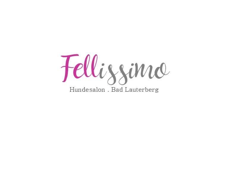 Hundesalon Fellissimo