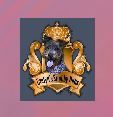 Hundesalon EVELYN*S SNOBBY DOGS