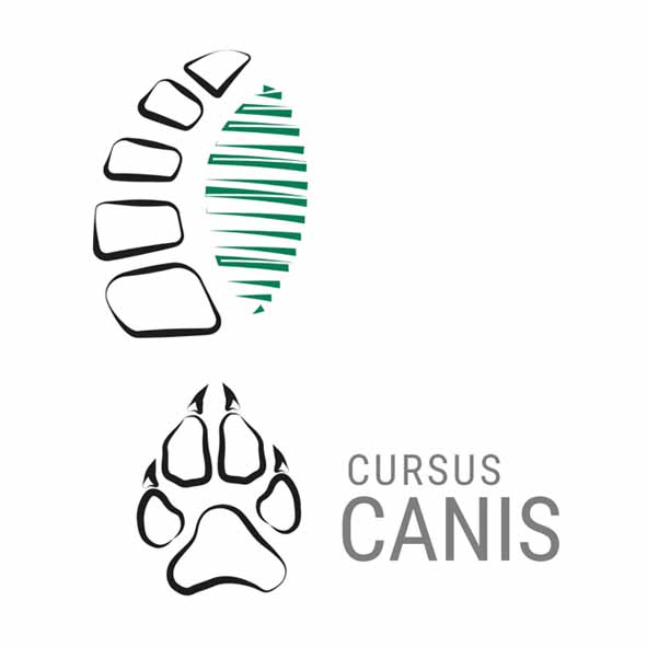 Cursus Canis - Hundephysiotherapie Tostedt