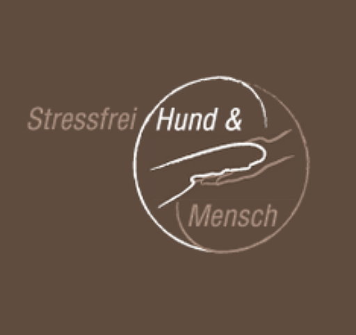 Stressfrei Hund & Mensch