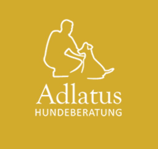 Adlatus Hundeberatung