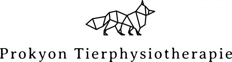 Prokyon Tierphysiotherapie