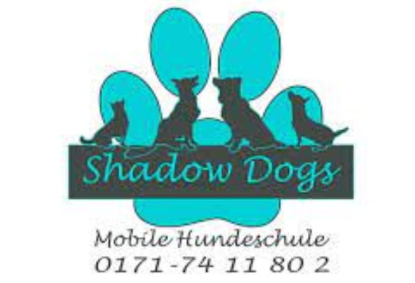 Hundeschule Shadow-Dogs