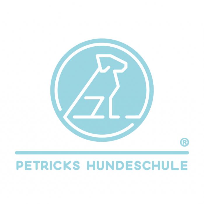Petricks Hundeschule