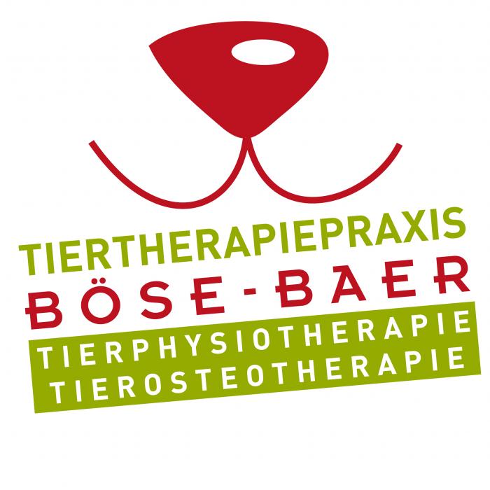 Tiertherapiepraxis Böse-Baer