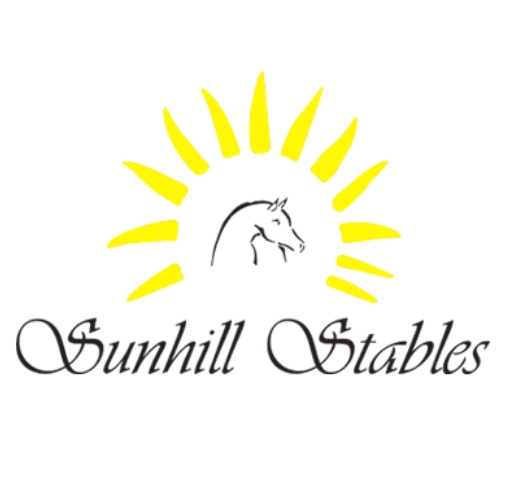 Sunhill Stables