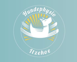 Hundephysio Itzehoe